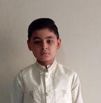 Arslan Akbar - Facebook