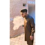 Arslan Akbar - @arslan_akbar_786 - Instagram