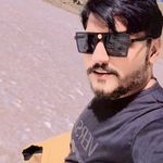 Arslan Akbar - @arslan_akbar - Instagram