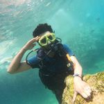 Arslan Akbar - @arslan.akbar55 - Instagram