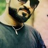 Arslan Akbar - @arslanakbar97 - TikTok