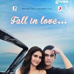 Arslan Akbar - Facebook