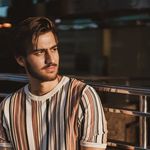 Arslan Akbar - @arslan_akbar13 - Instagram