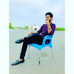 Arslan Akbar - @arslanakbar21 - Instagram