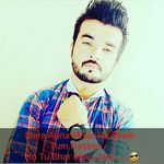 arslan akbar - @akbar.arslan - Instagram