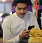 Arslan Akbar - Facebook