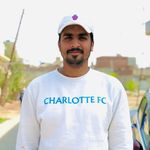 Arslan Akbar - @arslanakbar0 - Instagram