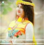 Arslan Akbar - Facebook