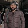 Arslan_Akbar - @arslan_akbar - TikTok