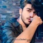 Arslan Akbar - Facebook