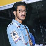 Arslan Akbar - @m.arslan.akbar - Instagram