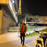Arslan Akbar - @arslan.akbar.1422 - Instagram