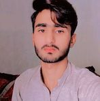 Arslan Akbar  - Facebook