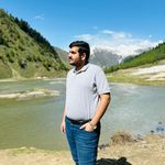 Arslan Akbar - @arslanakbar01 - Instagram