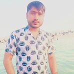 Arslan Akbar - Facebook