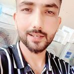 Arslan Akbar - Facebook