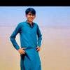 arslan akbar - @arslan.akbar64 - TikTok