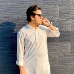 ⚡️Arslan Akbar ⚡️ - @arslanfunland_ - Instagram