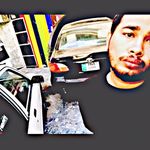 ..مُرشد.. - @arslan_akbar___ - Instagram