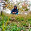 Arslan Akbar - @arslan.akbar87 - TikTok