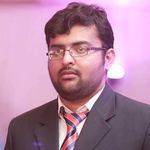 Arslan Akbar Baloch - @arslan_akbar_baloch - Instagram