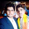Arslan Akbar - @arslanakbar342 - TikTok