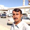 Arslan akbar - @arslanakbar59 - TikTok