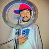 Arslan Akbar - @arslanakbar9999 - TikTok