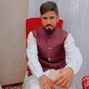 Arslan Akbar - @arslanakbar844 - TikTok