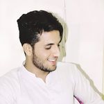 ArSLan Akbar GujjaR - @arslan.akbar.gujjar - Instagram