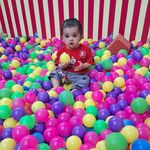 Arslan Akbar Gujjar - @arslan.akbar - Instagram