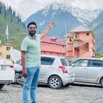 Arslan Akber - @arslan___akbar - Instagram