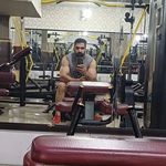 arslan - @arslan.akbari - Instagram