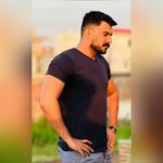 Arslan Jutt - @arslan_akbarr - Instagram