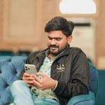 Jam Arslan - @arslan____akbar - Instagram