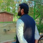M Arslan Akbar - @arslanakbarkcprp - Instagram