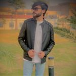 Sahil Veer - @arslan_akbar786 - Instagram
