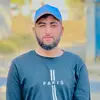 𝓐𝓻س𝓵𝓪𝓷✨ - @arslan.javid0 - TikTok