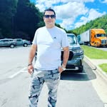 Arslan Ahmad - @arslanjavid - Instagram