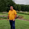 Arslan - @arslan.javid - TikTok