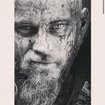 arslan - @arslan_javid77 - Instagram