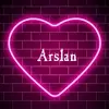 arslan - @arslanjavid10 - TikTok