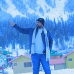 Arslan Javed - @arslanjavid_ - Instagram