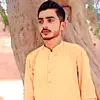 Arslan Javed Mayo ❤️❤️❤️❤️🥀🥀 - @arslanjavid39 - TikTok