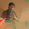 Arslan Javid313 - @arslanjavid313 - TikTok