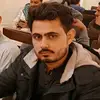 Arslan Javid75 - @arslanjavid20 - TikTok