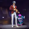 Arslan Javid - @arslan.javid3 - TikTok