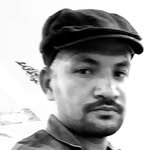 Arslan javid - @arslan55javid - Instagram