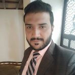 Arslan Javid - Facebook