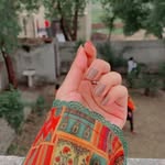 Arslan Javid - @6005526972in - Instagram